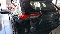 تويوتا راف 4